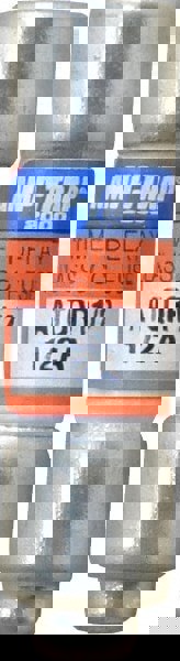 Cylindrical Time Delay Fuse: CC, 0.5 A, 10.4 mm Dia